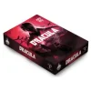 Caja The Dracula Dossier
