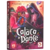 Calaca Dance