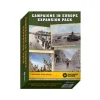 Campaigns in Europe: Expansion Pack (Complete Pack)