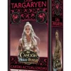Canción de Hielo y Fuego: Pack de Facción Targaryen
