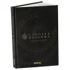 Candela Obscura