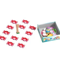 Candy Party