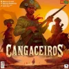 Cangaceiros