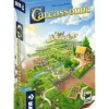 Carcassonne