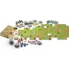 Carcassonne: Big Box 2022
