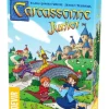 Carcassonne Junior