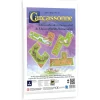 Carcassonne: Maravillas de la Humanidad 3