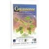 Carcassonne: Maravillas de la Humanidad 2