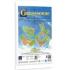 Carcassonne: Maravillas de la Humanidad 1