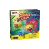 Carni Flora