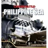 Carrier Battle: Philippine Sea (Inglés)