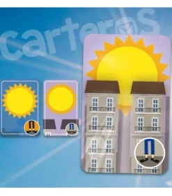 Carteros