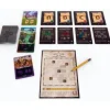 Cartógrafos: Un Relato de Roll Player