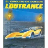 Car Wars: L'Outrance (El Circuito de Duelos)
