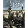 Castelnuovo 1539