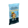 Castle Combo: ¡Fuera de la Mazmorra!