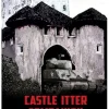 Castle Itter Companion Book (Inglés)