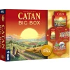 Catan Big Box