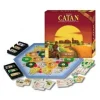 Catan (Català)