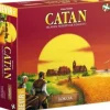 Catan (Euskera)