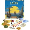 Catan: Expansión Navegantes (Ed 2025)