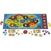 Catan Junior