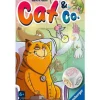 Cat & Co.