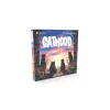 Cathood