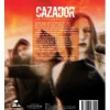 Cazador: La Venganza