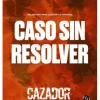 Cazador: La Venganza - Caso sin Resolver
