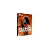 Cazador: La Venganza (Ed. Bolsillo)