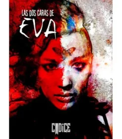 Códice: Las Dos Caras de Eva