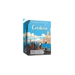 Cerdeña