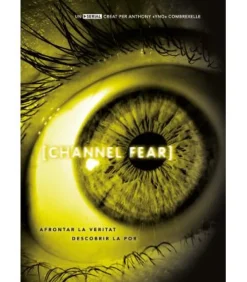 Channel Fear (Integral)