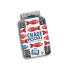 Chao Pescao: Edición de Viaje