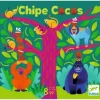 Chipe Cocos