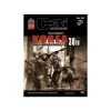 C3I Magazine 38 - Korea: The Fight Across the 38th (Inglés)