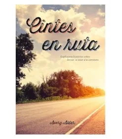 Cintes en Ruta