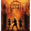 Circulo de Sangre: Juego de Escaramuzas