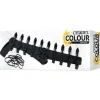 Citadel Colour Spray Stick (2021)