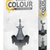 Citadel Colour Sub-Assembly Holder