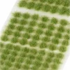 Citadel Colour: Verdia Veldt Tufts
