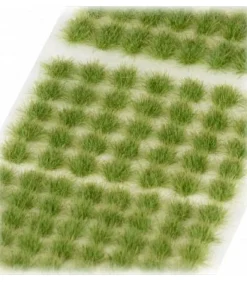 Citadel Colour: Verdia Veldt Tufts