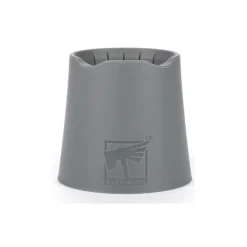 Citadel Water Pot