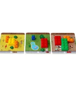City Blox