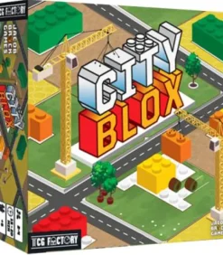 City Blox