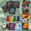 Claim Kingdoms (Royal Edition)