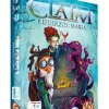 Claim: Refuerzos (Magia)