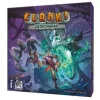 Clank! Catacumbas
