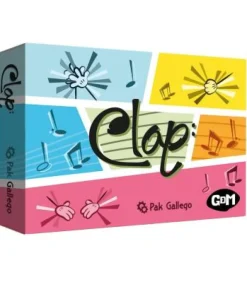 Clap